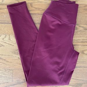 Balance Athletica Ascend Pants - S